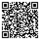 Scan QR Code for live pricing and information - Mizuno Monarcida Neo Iii Select (Fg) Mens Football Boots (White - Size 10.5)