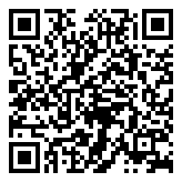 Scan QR Code for live pricing and information - New Balance Athletics Basketball Tee White