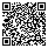 Scan QR Code for live pricing and information - Stainless Steel 30cm Casserole With Lid Induction Cookware