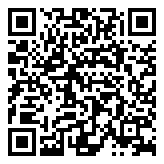 Scan QR Code for live pricing and information - Wireless Gaming Mouse Three Modes 2.4G Bluetooth Wired Gamer Mouse For Laptop Optical Esports Mice 7 Buttons RGB Backlit.