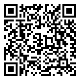 Scan QR Code for live pricing and information - Cute Rice Roll Plush Doll Toy Collection Decoration Smile Face