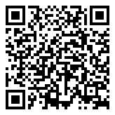 Scan QR Code for live pricing and information - Ascent Bravo Mens Shoes (Grey - Size 12)