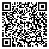 Scan QR Code for live pricing and information - Morphic Base Unisex Sneakers in Feather Gray/Black, Size 9 by PUMA Shoes