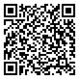 Scan QR Code for live pricing and information - Adidas Originals Continental 80 Junior