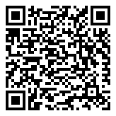 Scan QR Code for live pricing and information - Clarks Indulge Junior Girls Mary Jane School Shoes Shoes (Brown - Size 12.5)