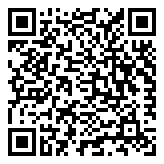 Scan QR Code for live pricing and information - Bedside Cabinets 2 pcs Grey Sonoma 40x42x60 cm Engineered Wood