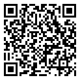 Scan QR Code for live pricing and information - x HELLO KITTY AND FRIENDS Easy Rider Sneakers - Kids 4 Shoes