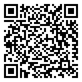 Scan QR Code for live pricing and information - Knob Ultrasonic Cleaner 3L 40kHz Ultrasonic Cleaning Machine Knob Control Sonic Cleaner 304 Stainless Steel Ultrasonic Cleaner Machine with Heater & Timer