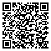 Scan QR Code for live pricing and information - New Balance Fresh Foam X Vongo V6 (D Wide) Womens (Black - Size 6.5)