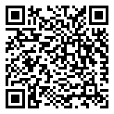 Scan QR Code for live pricing and information - 20M Christmas Lights Icicle Light 800 LED Multi-coloured Jingle Jollys