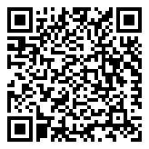 Scan QR Code for live pricing and information - Wall-mounted Bedside Cabinets 2 Pcs Sonoma Oak 50x30x47 Cm