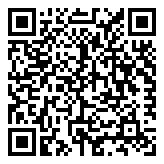 Scan QR Code for live pricing and information - HER Women's T