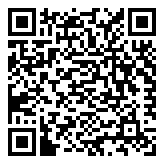 Scan QR Code for live pricing and information - Nike Tech Fleece Joggers