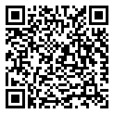 Scan QR Code for live pricing and information - Hoka Bondi 8 Womens (Grey - Size 9.5)