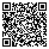 Scan QR Code for live pricing and information - Mizuno Wave Rider 28 (2E Wide) Mens (Black - Size 8.5)