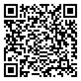 Scan QR Code for live pricing and information - The North Face Mountain Shades T-shirt