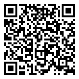 Scan QR Code for live pricing and information - Adairs Natural 400g Sorrento Home Fragrance Lemongrass & Ginger Candle