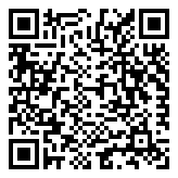 Scan QR Code for live pricing and information - Adidas Real Madrid Home Shorts Junior