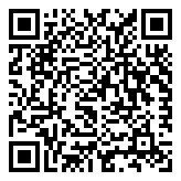 Scan QR Code for live pricing and information - Crocs Kids Classic Clog Blue Calcite