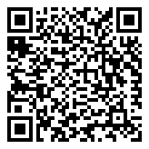 Scan QR Code for live pricing and information - Adairs Shilo Vases Blue (Blue Vase)