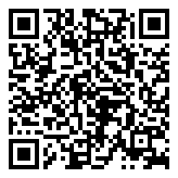 Scan QR Code for live pricing and information - Adairs Kids Kids Moonlight Unicorn Dressing Gown - Pink (Pink SML/MED)