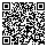 Scan QR Code for live pricing and information - Intelligent Household Water Meter High Sensitivity Mechanical Digital Display for Accurate Monitoring