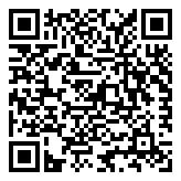 Scan QR Code for live pricing and information - New Balance Fuelcell Propel V5 Mens Shoes (Grey - Size 7)