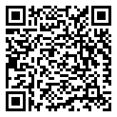 Scan QR Code for live pricing and information - Jordan Playground Basketball Size 7