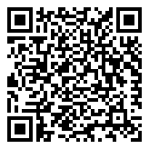 Scan QR Code for live pricing and information - Alpha Captain Junior Girls School Shoes Shoes (Black - Size 6)