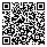 Scan QR Code for live pricing and information - Solar Sound & Light Alarm Motion Sensor Motion Detector 129dB Security Siren Light IP65 Waterproof For Farm Villa Home Yard Barn.