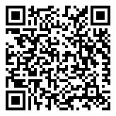 Scan QR Code for live pricing and information - On Running Fleece Joggers