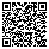 Scan QR Code for live pricing and information - New Balance Dynasoft Nitrel V5 (D Wide) Womens (Black - Size 8)