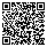 Scan QR Code for live pricing and information - Adairs Green Queen Slip Cover Stockholm Belgian Forest Bedhead Slip Cover Green