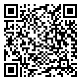 Scan QR Code for live pricing and information - Ford Mondeo 2007-2014 (MA MB MC) Sedan / Hatch / Liftback Replacement Wiper Blades Rear Only