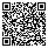 Scan QR Code for live pricing and information - RC Stunt Car 6 wheels 360 Flips Rotating Drift Off Road All Terrains with LED Headlight Water Spray,Christmas Birthday Gift for Boys Girls 5+