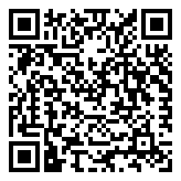 Scan QR Code for live pricing and information - Folding Pop-up Partytent With Sidewalls 3x6 M Anthracite