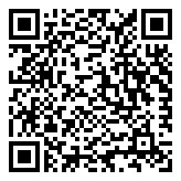 Scan QR Code for live pricing and information - Crocs Accessories Pink Flower Jibbitz Multi