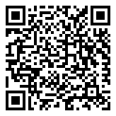 Scan QR Code for live pricing and information - 2 Person SUV Tent Bed Pickup Truck Tent Small