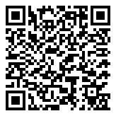 Scan QR Code for live pricing and information - Aroma Diffuser Aromatherapy Ultrasonic Humidifier Essential Oil Purifier Deer