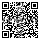 Scan QR Code for live pricing and information - Adairs Purple Vintage Washed Linen Lilac Hint Standard Pillowcase Pair