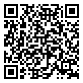 Scan QR Code for live pricing and information - EVOSTRIPE Men's Full