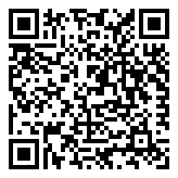 Scan QR Code for live pricing and information - Ergonx Fit Sport Kids Innersole ( - Size XSM)