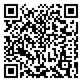 Scan QR Code for live pricing and information - Kingston Class 10 32GB Memory Card SDHC SDXC Micro Sd Card Micro SDHC UHS-I