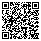 Scan QR Code for live pricing and information - adidas Originals All Team