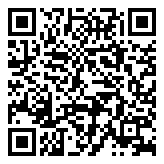 Scan QR Code for live pricing and information - New Balance Fresh Foam X 1080 V13 Mens Shoes (Grey - Size 12)