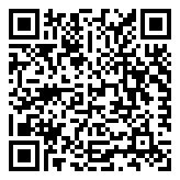 Scan QR Code for live pricing and information - Set Of 5 Wall Mount Wine Rack Set With Storage Shelves And Glass Holder