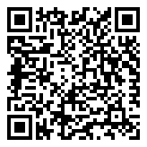 Scan QR Code for live pricing and information - Wall Shelf Black 75x16x55 Cm Engineered Wood