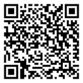 Scan QR Code for live pricing and information - Inflatable Pool Water Splash Spray Mat