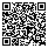 Scan QR Code for live pricing and information - Official Team West Ham United FC 2023 A3 Calendar