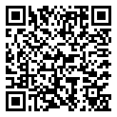 Scan QR Code for live pricing and information - Nike Killshot 2 Women's